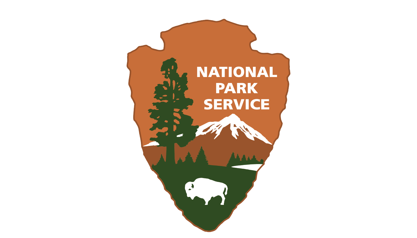 National Parks